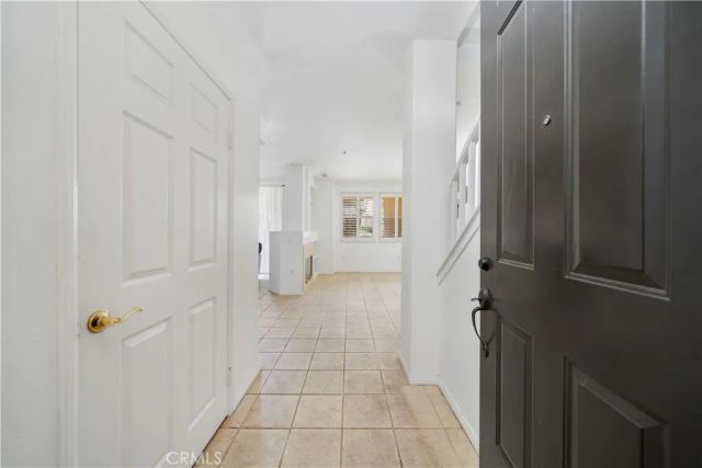 13075 Pacific Promenade 109, Playa Vista, CA 90094