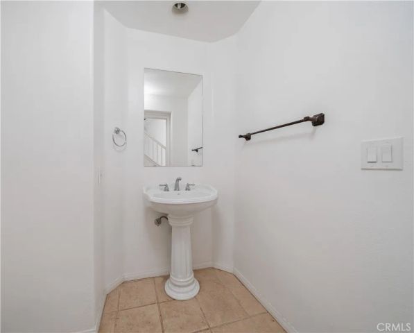 13075 Pacific Promenade 109, Playa Vista, CA 90094