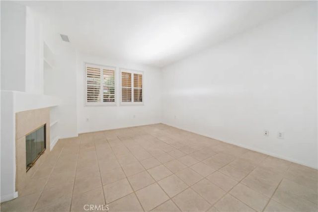 13075 Pacific Promenade 109, Playa Vista, CA 90094