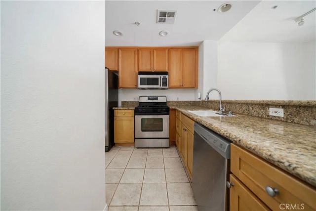 13075 Pacific Promenade 109, Playa Vista, CA 90094