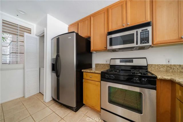 13075 Pacific Promenade 109, Playa Vista, CA 90094