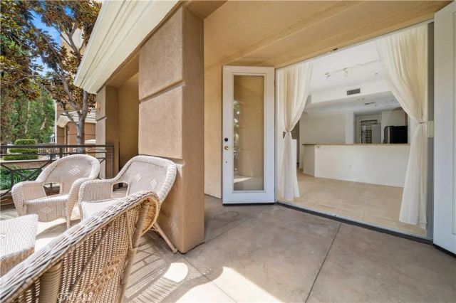 13075 Pacific Promenade 109, Playa Vista, CA 90094
