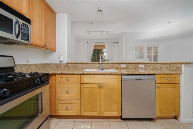 13075 Pacific Promenade 109, Playa Vista, CA 90094