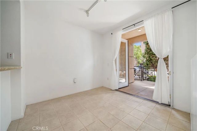 13075 Pacific Promenade 109, Playa Vista, CA 90094