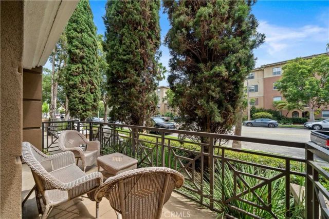 13075 Pacific Promenade 109, Playa Vista, CA 90094
