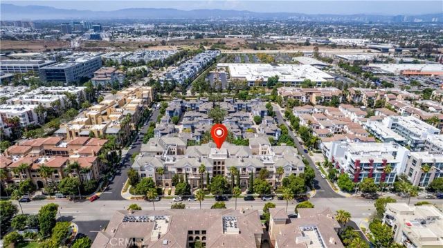 13075 Pacific Promenade 109, Playa Vista, CA 90094