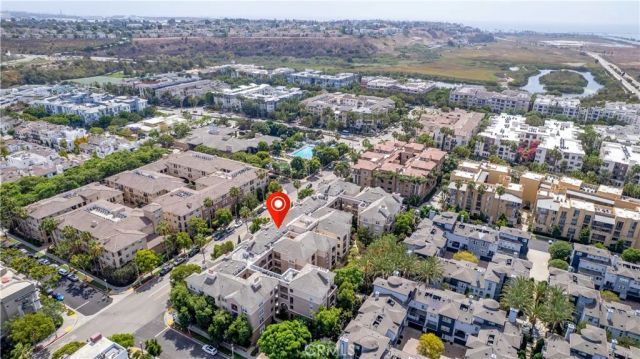 13075 Pacific Promenade 109, Playa Vista, CA 90094