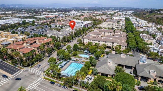 13075 Pacific Promenade 109, Playa Vista, CA 90094