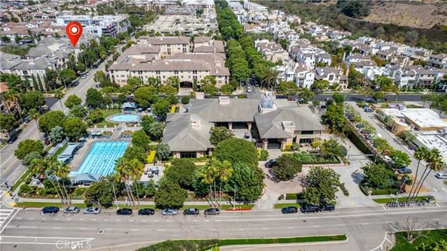 13075 Pacific Promenade 109, Playa Vista, CA 90094
