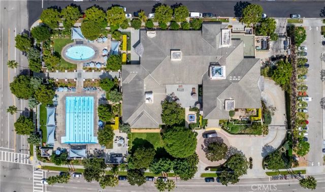 13075 Pacific Promenade 109, Playa Vista, CA 90094
