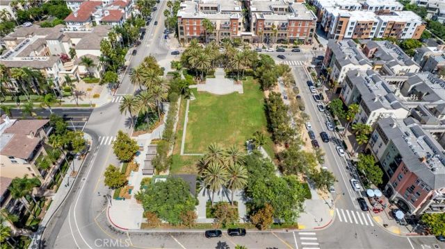 13075 Pacific Promenade 109, Playa Vista, CA 90094
