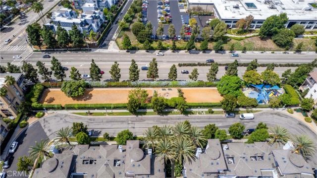 13075 Pacific Promenade 109, Playa Vista, CA 90094