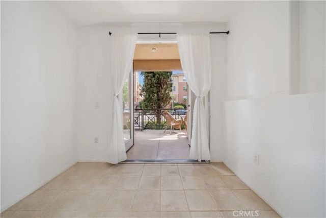 13075 Pacific Promenade 109, Playa Vista, CA 90094