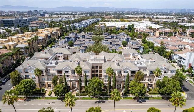 13075 Pacific Promenade 109, Playa Vista, CA 90094