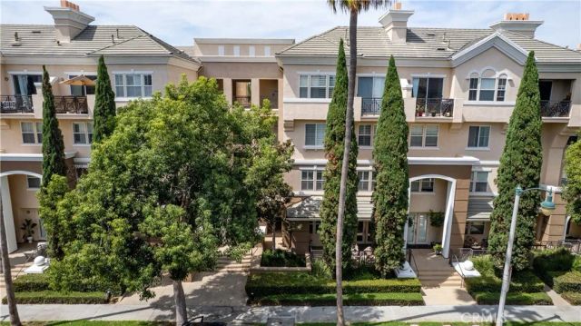 13075 Pacific Promenade 109, Playa Vista, CA 90094