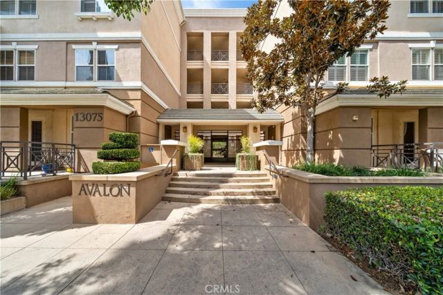 13075 Pacific Promenade 109, Playa Vista, CA 90094