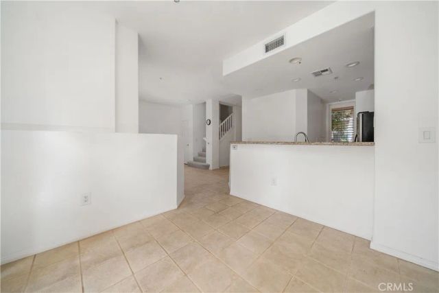 13075 Pacific Promenade 109, Playa Vista, CA 90094