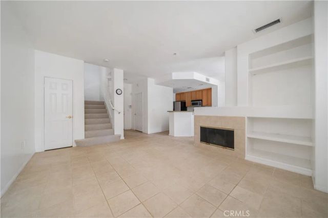13075 Pacific Promenade 109, Playa Vista, CA 90094
