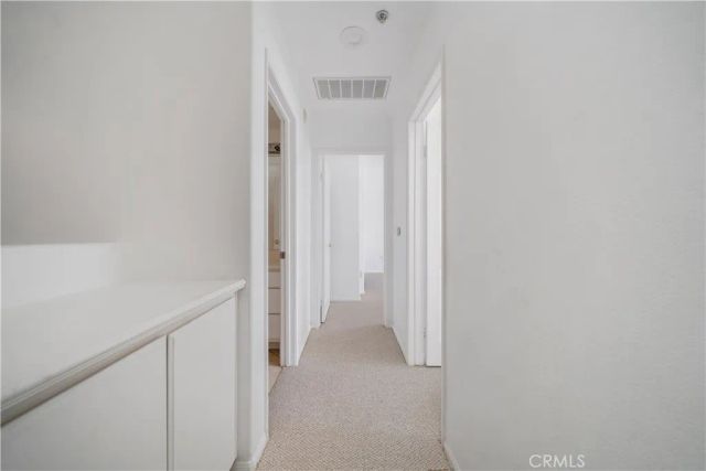 13075 Pacific Promenade 109, Playa Vista, CA 90094