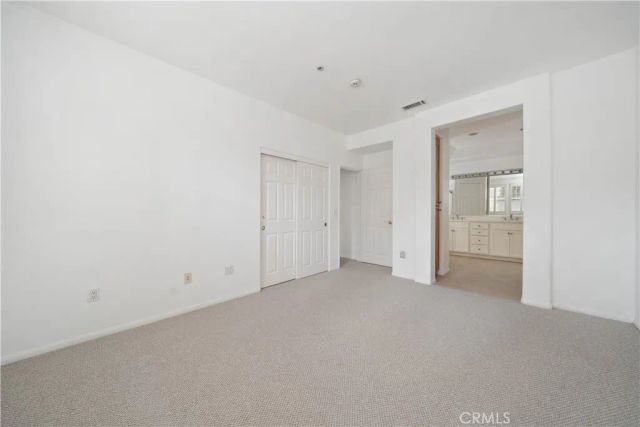 13075 Pacific Promenade 109, Playa Vista, CA 90094