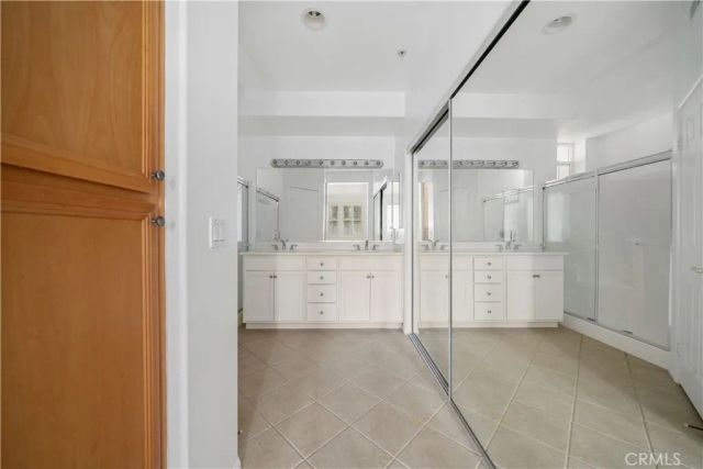 13075 Pacific Promenade 109, Playa Vista, CA 90094