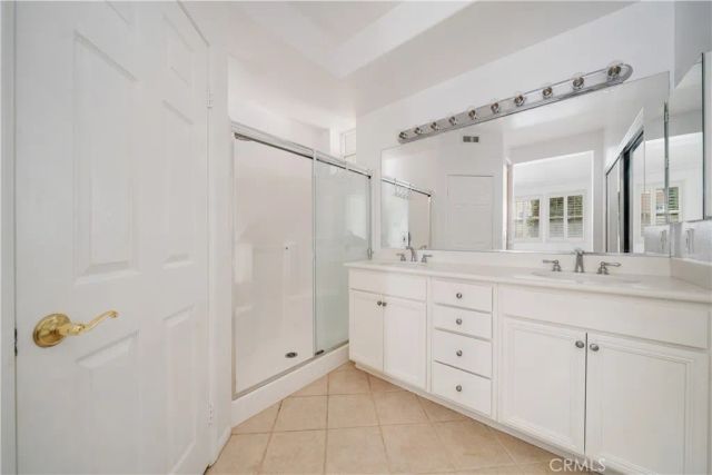 13075 Pacific Promenade 109, Playa Vista, CA 90094