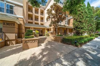 13075 Pacific Promenade 109, Playa Vista, CA 90094