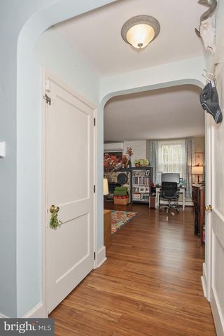 246 MAIN ST E, Elkton, MD 21921