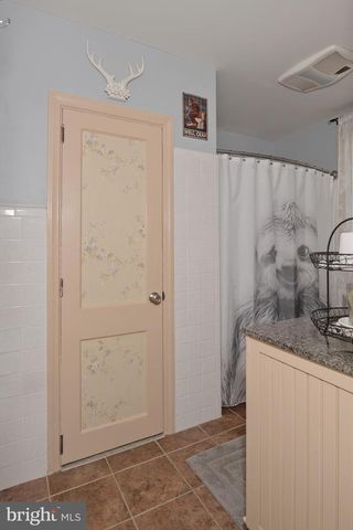 246 MAIN ST E, Elkton, MD 21921