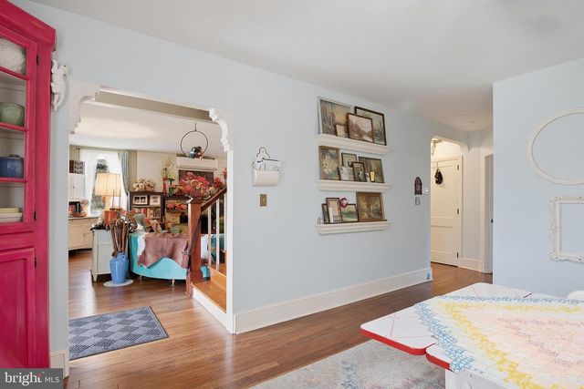 246 MAIN ST E, Elkton, MD 21921