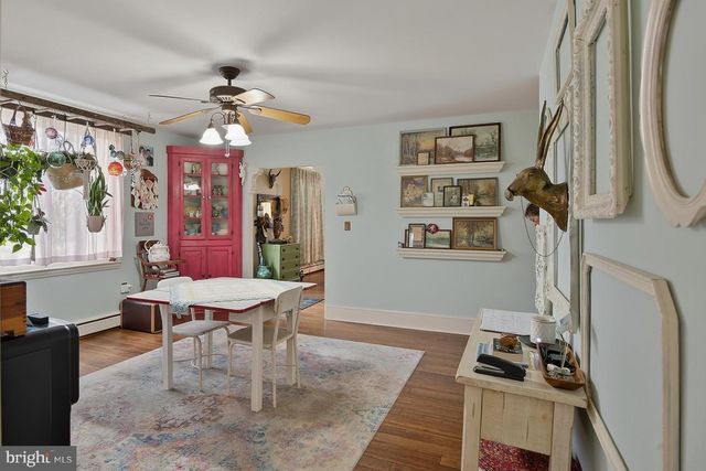 246 MAIN ST E, Elkton, MD 21921