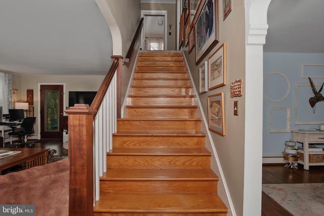 246 MAIN ST E, Elkton, MD 21921