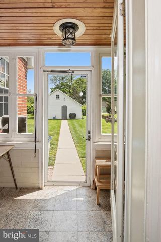 246 MAIN ST E, Elkton, MD 21921