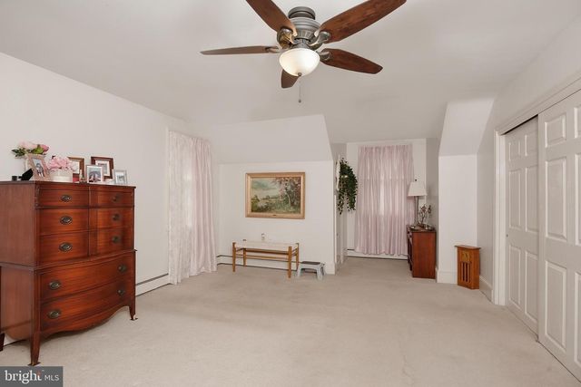246 MAIN ST E, Elkton, MD 21921