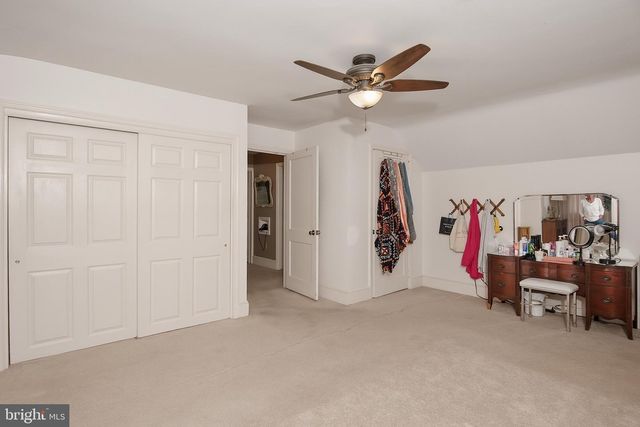 246 MAIN ST E, Elkton, MD 21921
