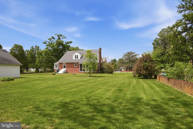246 MAIN ST E, Elkton, MD 21921