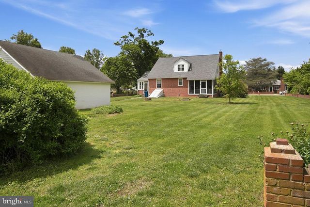 246 MAIN ST E, Elkton, MD 21921