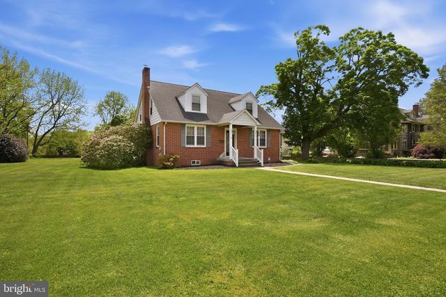 246 MAIN ST E, Elkton, MD 21921