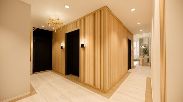 125 Lowell Street 402, Somerville, MA 02143
