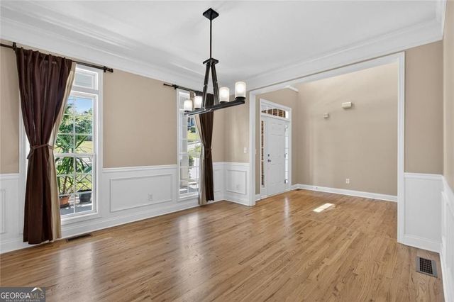 4280 Hampton Mill Parkway, Douglasville, GA 30135