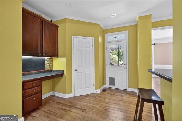4280 Hampton Mill Parkway, Douglasville, GA 30135