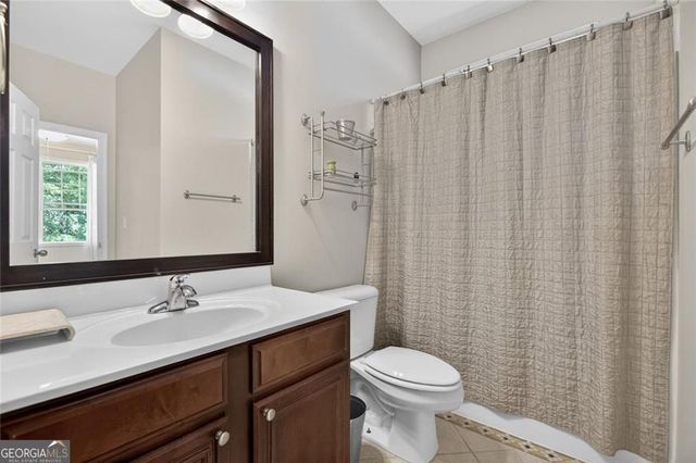 4280 Hampton Mill Parkway, Douglasville, GA 30135