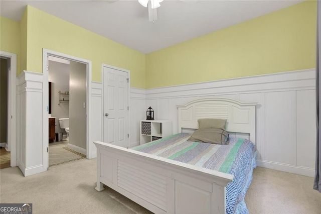 4280 Hampton Mill Parkway, Douglasville, GA 30135