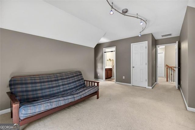 4280 Hampton Mill Parkway, Douglasville, GA 30135