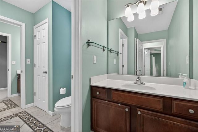 4280 Hampton Mill Parkway, Douglasville, GA 30135