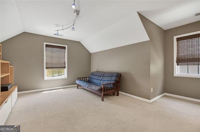 4280 Hampton Mill Parkway, Douglasville, GA 30135