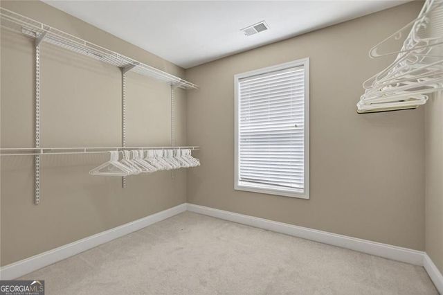 4280 Hampton Mill Parkway, Douglasville, GA 30135
