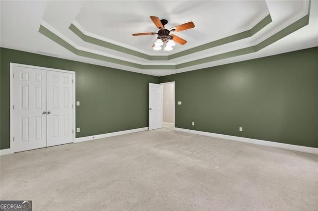 4280 Hampton Mill Parkway, Douglasville, GA 30135