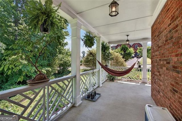 4280 Hampton Mill Parkway, Douglasville, GA 30135