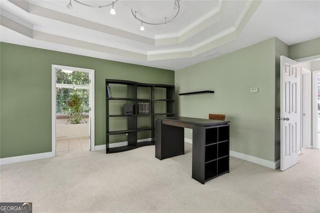 4280 Hampton Mill Parkway, Douglasville, GA 30135
